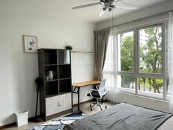 The Floravale (D22), Condominium #455085431